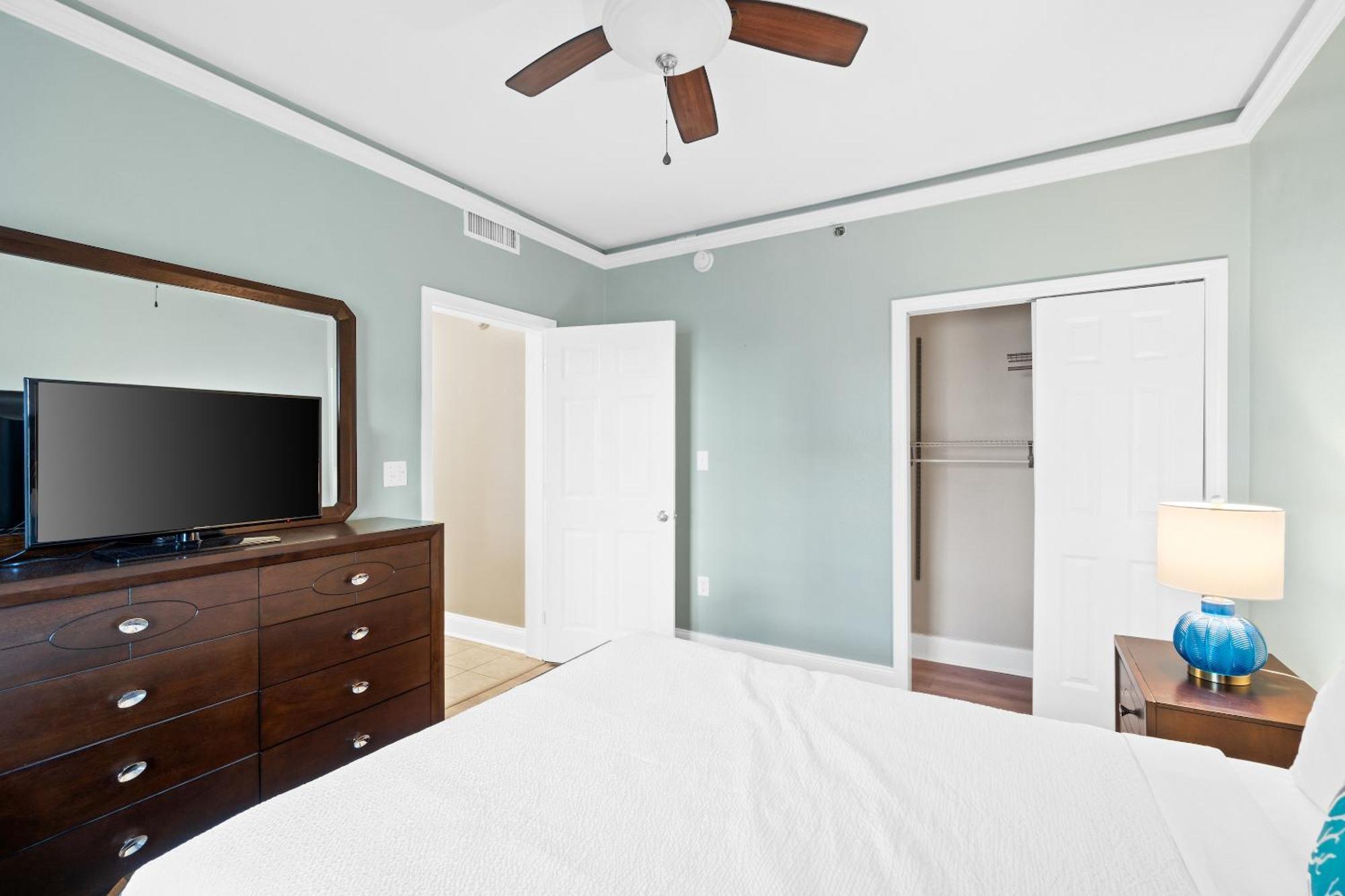 Laketown Wharf Resort By Panhandle Getaways Panama City Beach Quarto foto