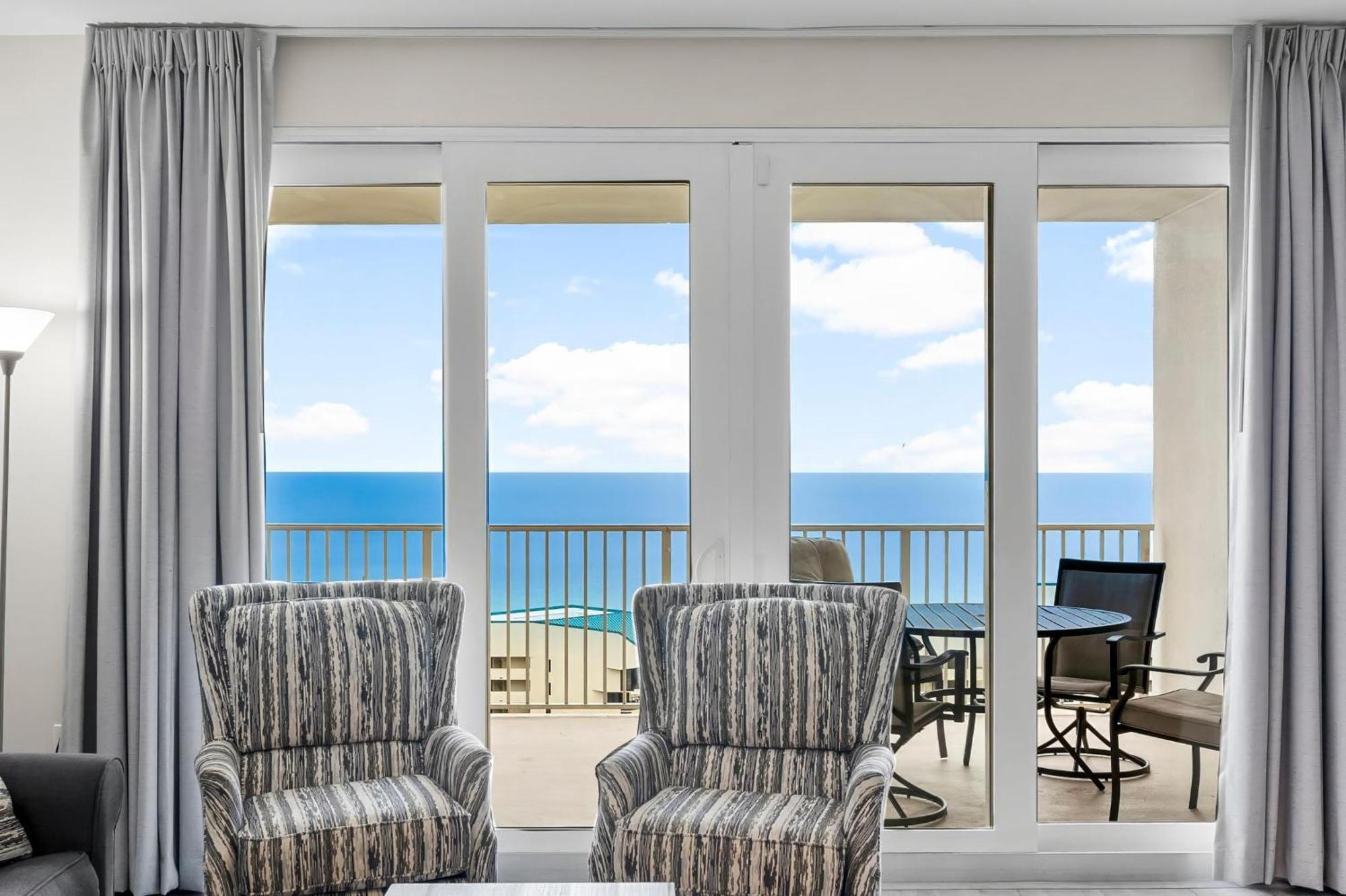 Laketown Wharf Resort By Panhandle Getaways Panama City Beach Quarto foto