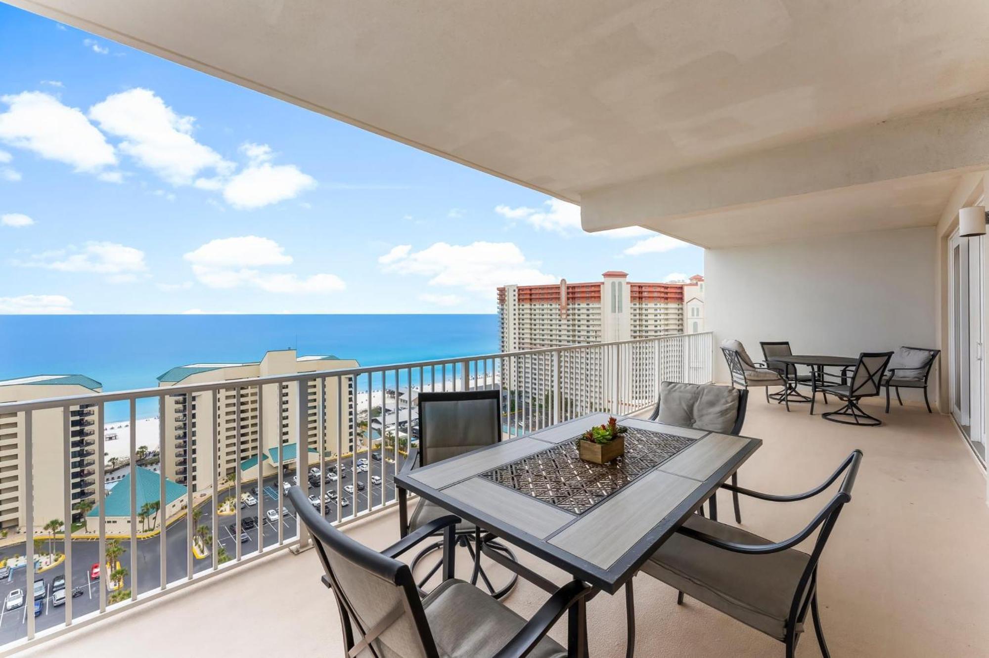 Laketown Wharf Resort By Panhandle Getaways Panama City Beach Quarto foto